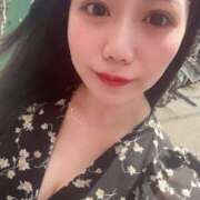 ヒメ日記 2025/01/03 15:39 投稿 桃香ほたる ウルトラセレクション