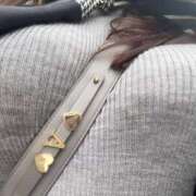 ヒメ日記 2025/01/07 13:40 投稿 桃香ほたる ウルトラセレクション