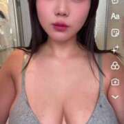 ヒメ日記 2025/01/09 22:54 投稿 桃香ほたる ウルトラセレクション