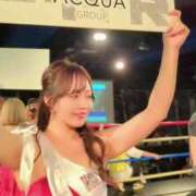 ヒメ日記 2025/01/12 15:40 投稿 桃香ほたる ウルトラセレクション