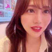 ヒメ日記 2025/01/16 16:20 投稿 桃香ほたる ウルトラセレクション