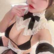 ヒメ日記 2025/01/23 17:28 投稿 桃香ほたる ウルトラセレクション