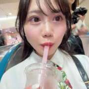 ヒメ日記 2025/01/25 15:06 投稿 桃香ほたる ウルトラセレクション