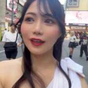 ヒメ日記 2025/02/05 13:05 投稿 桃香ほたる ウルトラセレクション