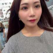 ヒメ日記 2025/02/13 06:10 投稿 桃香ほたる ウルトラセレクション