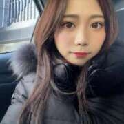 ヒメ日記 2025/02/14 19:20 投稿 桃香ほたる ウルトラセレクション