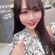 ヒメ日記 2025/02/22 17:50 投稿 桃香ほたる ウルトラセレクション