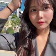 ヒメ日記 2025/02/24 00:00 投稿 桃香ほたる ウルトラセレクション