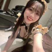 ヒメ日記 2025/02/24 18:30 投稿 桃香ほたる ウルトラセレクション