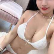 ヒメ日記 2025/03/02 18:30 投稿 桃香ほたる ウルトラセレクション