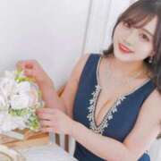 ヒメ日記 2025/03/04 10:20 投稿 桃香ほたる ウルトラセレクション