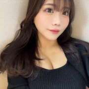 ヒメ日記 2025/03/05 11:50 投稿 桃香ほたる ウルトラセレクション