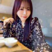 ヒメ日記 2025/03/06 21:30 投稿 桃香ほたる ウルトラセレクション