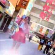 ヒメ日記 2025/06/02 08:00 投稿 桃香ほたる ウルトラセレクション