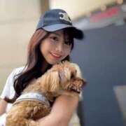 ヒメ日記 2025/06/06 09:50 投稿 桃香ほたる ウルトラセレクション