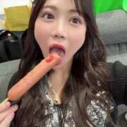 ヒメ日記 2025/06/06 17:50 投稿 桃香ほたる ウルトラセレクション