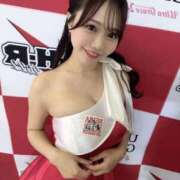 ヒメ日記 2025/06/07 21:40 投稿 桃香ほたる ウルトラセレクション