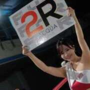 ヒメ日記 2025/06/09 15:30 投稿 桃香ほたる ウルトラセレクション