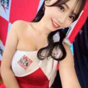 ヒメ日記 2025/06/14 18:50 投稿 桃香ほたる ウルトラセレクション