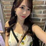 ヒメ日記 2025/06/18 11:00 投稿 桃香ほたる ウルトラセレクション