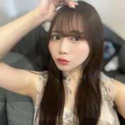 ヒメ日記 2025/06/26 20:31 投稿 桃香ほたる ウルトラセレクション