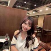 ヒメ日記 2025/06/30 00:34 投稿 桃香ほたる ウルトラセレクション