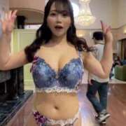 ヒメ日記 2025/07/07 11:30 投稿 桃香ほたる ウルトラセレクション