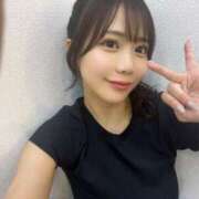 ヒメ日記 2025/07/10 23:00 投稿 桃香ほたる ウルトラセレクション