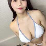 ヒメ日記 2025/07/13 20:20 投稿 桃香ほたる ウルトラセレクション