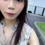 ヒメ日記 2025/07/16 17:10 投稿 桃香ほたる ウルトラセレクション