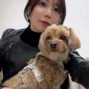 ヒメ日記 2025/07/16 22:50 投稿 桃香ほたる ウルトラセレクション