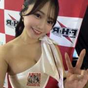 ヒメ日記 2025/07/19 07:40 投稿 桃香ほたる ウルトラセレクション