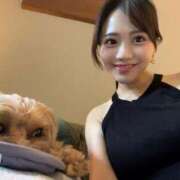 ヒメ日記 2025/07/22 21:30 投稿 桃香ほたる ウルトラセレクション