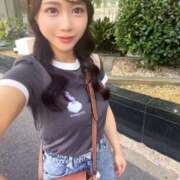 ヒメ日記 2025/07/27 12:53 投稿 桃香ほたる ウルトラセレクション