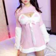 ヒメ日記 2025/07/27 13:00 投稿 桃香ほたる ウルトラセレクション