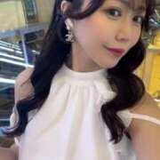 ヒメ日記 2025/07/31 01:20 投稿 桃香ほたる ウルトラセレクション