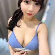 ヒメ日記 2025/08/01 12:38 投稿 桃香ほたる ウルトラセレクション