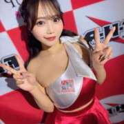 ヒメ日記 2025/08/04 12:26 投稿 桃香ほたる ウルトラセレクション