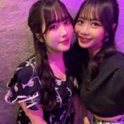 ヒメ日記 2025/08/04 19:26 投稿 桃香ほたる ウルトラセレクション