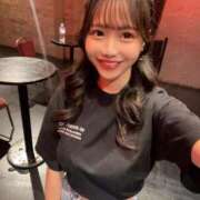 ヒメ日記 2025/08/05 14:00 投稿 桃香ほたる ウルトラセレクション