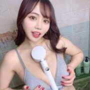 ヒメ日記 2025/08/12 10:50 投稿 桃香ほたる ウルトラセレクション