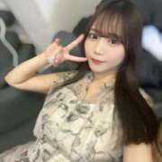 ヒメ日記 2025/08/17 13:50 投稿 桃香ほたる ウルトラセレクション