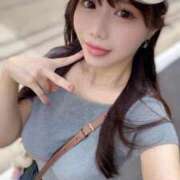 ヒメ日記 2025/08/25 17:20 投稿 桃香ほたる ウルトラセレクション