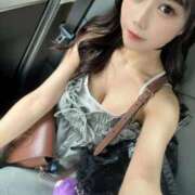 ヒメ日記 2025/08/28 10:20 投稿 桃香ほたる ウルトラセレクション