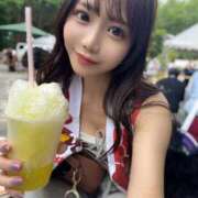 ヒメ日記 2025/08/29 10:20 投稿 桃香ほたる ウルトラセレクション