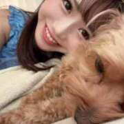 ヒメ日記 2025/08/30 08:40 投稿 桃香ほたる ウルトラセレクション