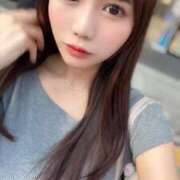 ヒメ日記 2025/08/31 17:50 投稿 桃香ほたる ウルトラセレクション