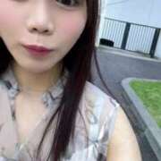 ヒメ日記 2025/08/31 19:00 投稿 桃香ほたる ウルトラセレクション