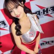 ヒメ日記 2025/09/01 18:05 投稿 桃香ほたる ウルトラセレクション