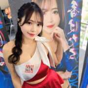 ヒメ日記 2025/09/02 16:00 投稿 桃香ほたる ウルトラセレクション